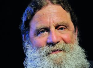 nao-tao-determinados-assim