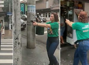 mendonca-acompanha-nunes-marques-e-vota-contra-condenar-zambelli-por-perseguicao-com-arma