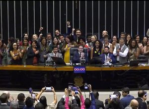 ‘infancia-nao-pode-esperar-um-ano’,-diz-especialista-sobre-prazo-para-valer-a-lei-de-adultizacao