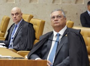 para-salvar-moraes,-dino-monta-cilada-para-bancos