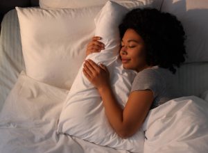 as-pessoas-sonham-em-cores-ou-em-preto-e-branco?