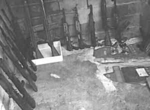 lei-antimafia-aumenta-penas-de-extorsao,-lavagem-com-cripto-e-golpes-de-organizacoes-na-internet