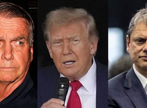 o-imperialista-trump-sera-o-proximo-a-trocar-bolsonaro-por-tarcisio-no-‘quintal-dos-eua’