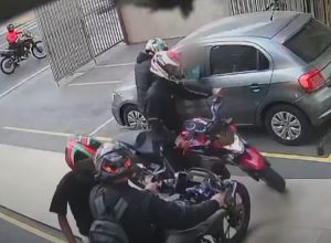 suspeito-e-baleado-durante-tentativa-de-assalto-a-clinica-em-osasco-(sp)