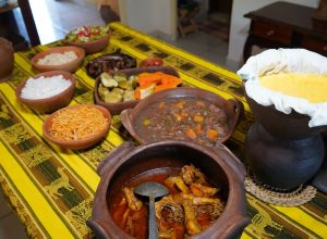 projeto-da-embrapa-apoia-cultura-alimentar-em-comunidades-do-nordeste