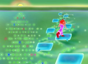 pacientes-com-demencia-podem-se-beneficiar-de-um-companheiro-de-ia?