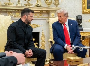 trump-envia-carta-para-zelensky-por-dia-da-independencia-da-ucrania