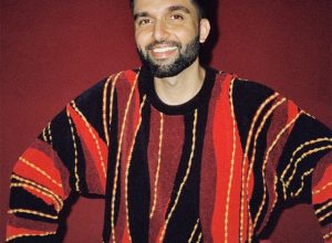 silva-revela-musica-inedita-de-joao-donato-em-disco-em-tributo-ao-pianista