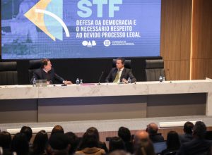 carta-da-oab-pr-pode-ser-marco-para-inicio-da-reacao-contra-o-liberticidio