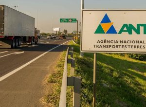 justica-anula-parte-do-marco-regulatorio-do-transporte-rodoviario