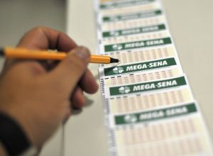 mega-sena-sorteia-premio-de-r$-3,5-milhoes-nesta-quinta-feira-(28)