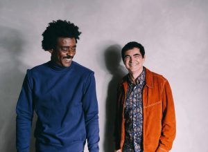 samuel-rosa-recicla-as-dez-musicas-do-primeiro-album-solo-em-sessoes-de-estudio-com-nomes-como-seu-jorge