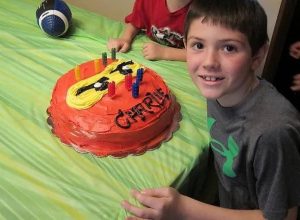 sindrome-de-pandas:-como-infeccao-comum-na-garganta-pode-afetar-o-cerebro-das-criancas