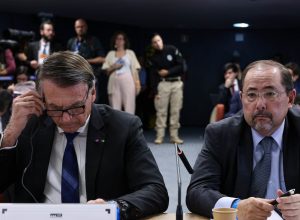 como-assistir-ao-julgamento-de-bolsonaro-e-outros-reus-do-nucleo-central-do-golpe-hoje?-veja