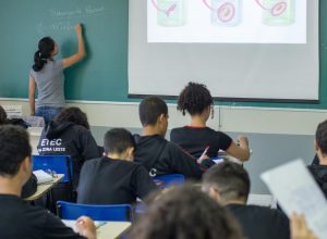 governo-lula-cria-sistema-de-avaliacao-da-educacao-profissional;-veja-como-vai-funcionar