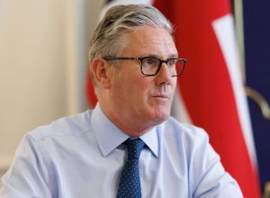 reino-unido-anuncia-financiamento-de-emergencia-ao-afeganistao-apos-terremoto