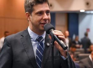 picciani-reassume-vaga-na-alerj-e-substitui-deputado-th-joias