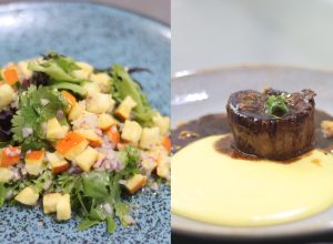 the-town,-festival-&-lanches:-evento-tera-50-toneladas-de-alimentos-e-opcoes-saudaveis