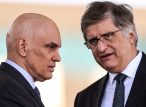 oposicao-confronta-moraes-e-gonet-anistia-ganha-forca.-defesas-apontam-ilegalidades-em-julgamento