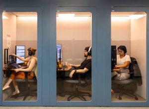 telemedicina-viabiliza-atendimento-a-detentos-do-sistema-prisional-de-sp