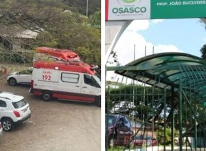 mais-de-30-alunos-passam-mal-apos-dedetizacao-em-escola-da-grande-sao-paulo