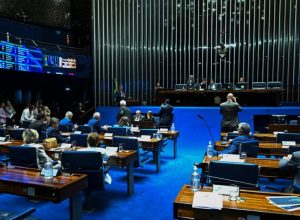 a-dobradinha-do-senado-contra-credores-de-precatorios-e-a-lei-da-ficha-limpa