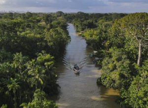 a-disputa-pelos-minerios-da-amazonia-ja-comecou