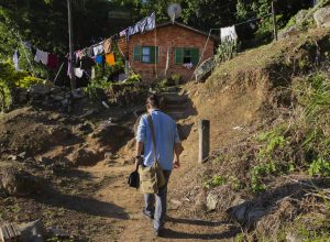 estrategia-de-saude-da-familia-deve-ser-prioridade-dos-governos-no-sus,-dizem-especialistas