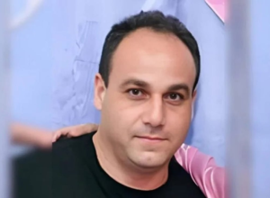 juiz-condena-delegado-de-policia-a-19-anos-de-prisao-por-cobrar-r$-20-de-bares-e-r$-160-por-festas