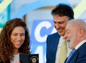 como-funciona-a-carteira-nacional-docente-do-brasil