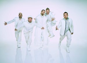 the-town-2025-abre-2o-fim-de-semana-com-backstreet-boys-e-pop-de-luisa-sonza-e-pedro-sampaio