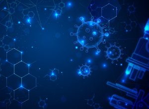 la-vem-o-enem:-resolva-questoes-de-quimica-sobre-funcoes-organicas