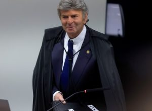 bolsonaro-perdera-voto-de-fux-no-plenario-do-stf-na-proxima-troca-de-ministros-na-corte;-entenda