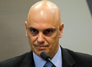 o-vacuo-de-poder-que-fez-do-stf-o-novo-partido-politico-do-brasil