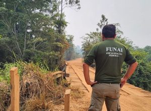 operacao-em-rondonia-vai-reforcar-seguranca-na-terra-uru-eu-wau-wau