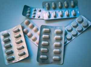 medicamentos-para-anemia-incorporados-em-2023-ainda-nao-estao-no-sus