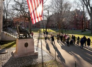 por-que-o-brasil-fica-na-lanterna-da-internacionalizacao-da-educacao?