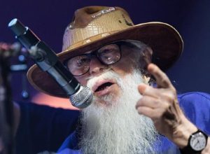 hermeto-pascoal,-lenda-da-musica-brasileira,-morre-aos-89-anos