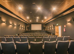 carteira-nacional-do-professor:-como-tirar-documento-que-dara-desconto-em-shows,-cinemas-e-hoteis?