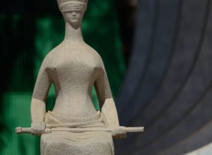 mordaca-travestida-de-justica:-judiciario-cala-a-voz-dos-brasileiros