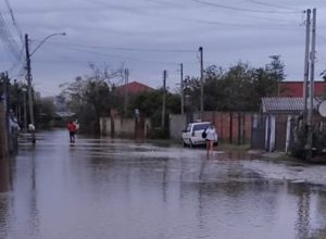 estiagem,-seca-e-chuva-forte-levam-18-cidades-a-situacao-de-emergencia