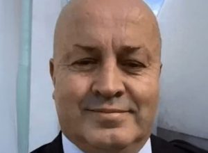 ‘careca-do-inss’,-que-furou-com-cpi-do-inss,-e-alvo-de-3-pedidos-de-convocacao-por-sessao