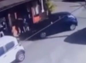 motorista-recem-habilitada-atropela-cinco-pessoas-em-sc