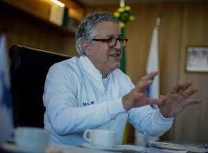 padilha-diz-estar-construindo-sus-pos-pandemico-com-foco-em-fila-de-espera