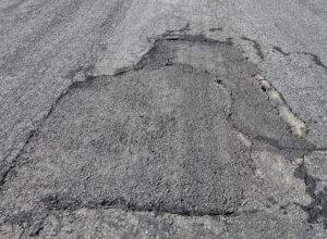 aeroportos-regionais-tem-estrutura-precaria,-apontam-relatorios-da-anac