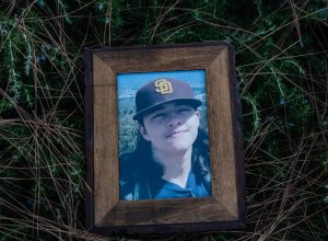 mae-processa-jogo-roblox-apos-filho-autista-cometer-suicidio