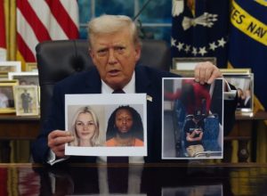 o-sistema-de-saude-mental-dos-eua-traiu-iryna-zarutska