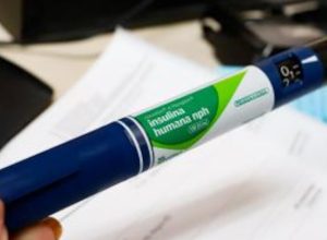 tcu-ve-falha-em-licitacao-de-r$-570-milhoes-para-canetas-de-insulina-no-sus 