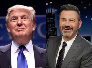 trump-comemora-suspensao-do-programa-de-jimmy-kimmel