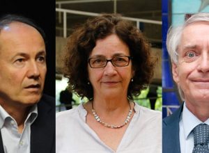 usp-tera-eleicao-para-reitor:-saiba-quem-sao-os-candidatos-e-propostas-das-chapas